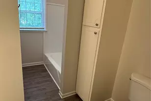 4605 Coronado Dr, Charlotte, NC 28212 - Photo 12