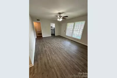 4605 Coronado Drive #K, Charlotte, NC 28212 - Photo 6