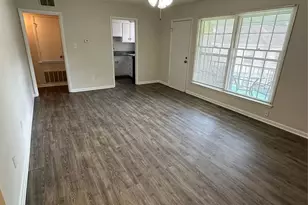 4605 Coronado Dr, Charlotte, NC 28212 - Photo 6
