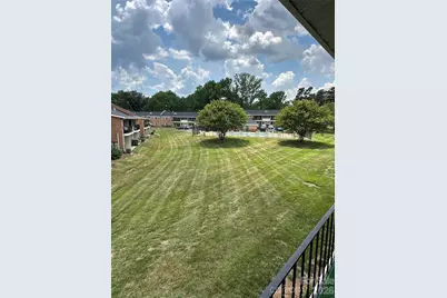 4605 Coronado Drive #K, Charlotte, NC 28212 - Photo 2