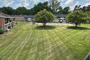 4605 Coronado Dr, Charlotte, NC 28212 - Photo 2