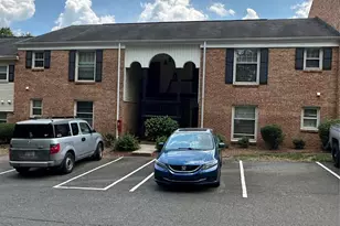 4605 Coronado Dr, Charlotte, NC 28212 - Photo 16