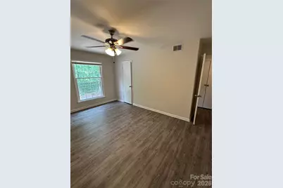4605 Coronado Drive #K, Charlotte, NC 28212 - Photo 10