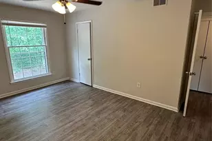 4605 Coronado Dr, Charlotte, NC 28212 - Photo 10