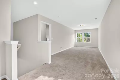 6629 Meridale Forest Drive, Charlotte, NC 28269 - Photo 18