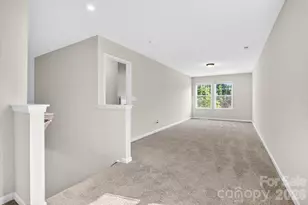 6629 Meridale Forest Dr, Charlotte, NC 28269 - Photo 18