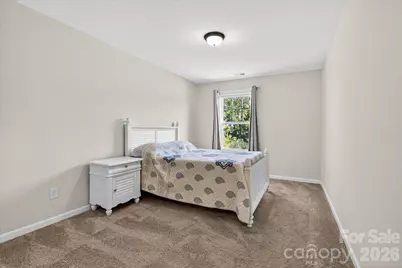6629 Meridale Forest Drive, Charlotte, NC 28269 - Photo 20