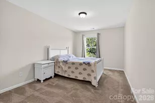 6629 Meridale Forest Dr, Charlotte, NC 28269 - Photo 20