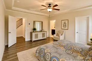 6629 Meridale Forest Dr, Charlotte, NC 28269 - Photo 14