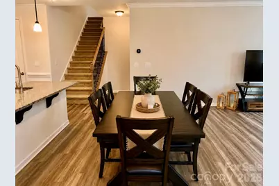 6629 Meridale Forest Drive, Charlotte, NC 28269 - Photo 10