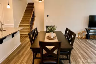 6629 Meridale Forest Dr, Charlotte, NC 28269 - Photo 10