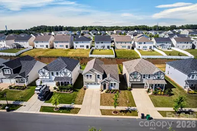 6629 Meridale Forest Drive, Charlotte, NC 28269 - Photo 26