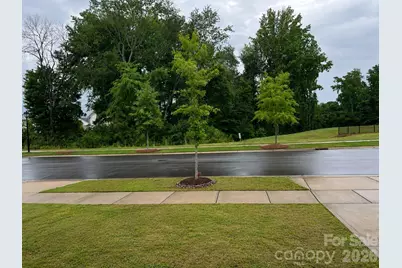 6629 Meridale Forest Drive, Charlotte, NC 28269 - Photo 26