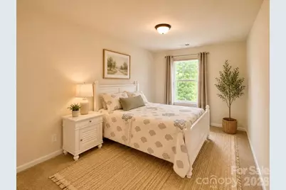 6629 Meridale Forest Drive, Charlotte, NC 28269 - Photo 22