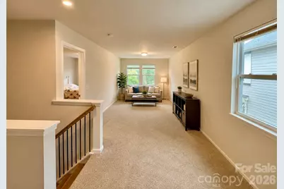 6629 Meridale Forest Drive, Charlotte, NC 28269 - Photo 18