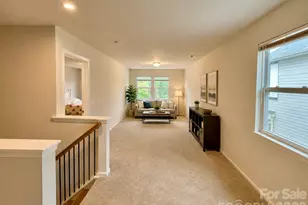 6629 Meridale Forest Dr, Charlotte, NC 28269 - Photo 18