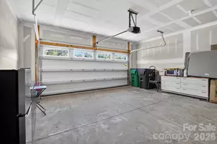 6629 Meridale Forest Dr, Charlotte, NC 28269 - Photo 24