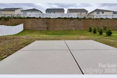 6629 Meridale Forest Drive, Charlotte, NC 28269 - Photo 24