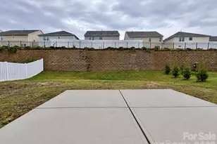 6629 Meridale Forest Dr, Charlotte, NC 28269 - Photo 24
