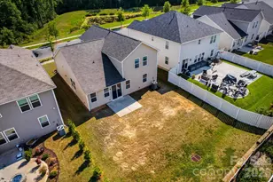 6629 Meridale Forest Dr, Charlotte, NC 28269 - Photo 28