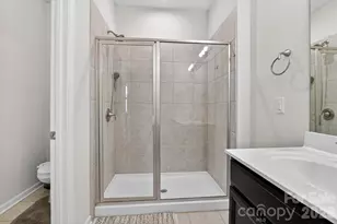 6629 Meridale Forest Dr, Charlotte, NC 28269 - Photo 16