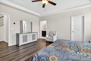 6629 Meridale Forest Dr, Charlotte, NC 28269 - Photo 14
