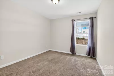6629 Meridale Forest Drive, Charlotte, NC 28269 - Photo 22