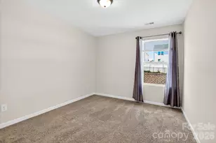6629 Meridale Forest Dr, Charlotte, NC 28269 - Photo 22