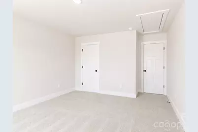 237 Third Creek Road, Statesville, NC 28678 - Photo 26