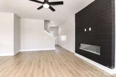 237 Third Creek Road, Statesville, NC 28678 - Photo 12