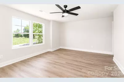 237 Third Creek Road, Statesville, NC 28678 - Photo 10
