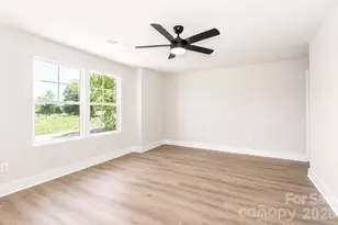 237 3rd Creek Rd, Statesville, NC 28678 - Photo 10