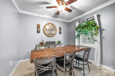 1208 Crowders Mountain Road, Bessemer City, NC 28016 - Photo 10