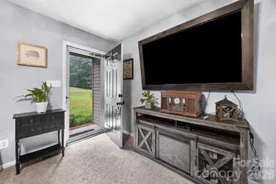 1208 Crowders Mountain Road, Bessemer City, NC 28016 - Photo 6