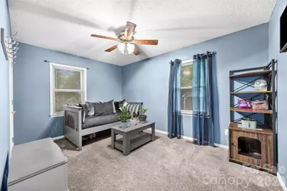 1208 Crowders Mountain Road, Bessemer City, NC 28016 - Photo 22