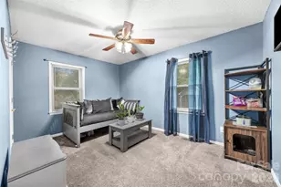 1208 Crowders Mountain Rd, Bessemer City, NC 28016 - Photo 22