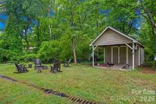 1208 Crowders Mountain Rd, Bessemer City, NC 28016 - Photo 2