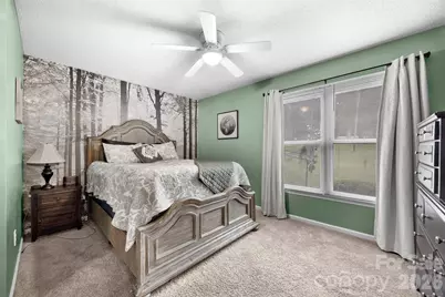 1208 Crowders Mountain Road, Bessemer City, NC 28016 - Photo 18