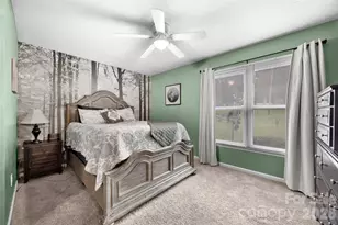1208 Crowders Mountain Rd, Bessemer City, NC 28016 - Photo 18
