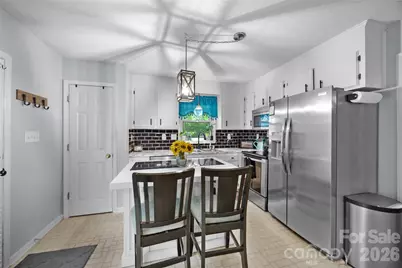 1208 Crowders Mountain Road, Bessemer City, NC 28016 - Photo 12