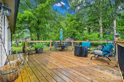 1208 Crowders Mountain Road, Bessemer City, NC 28016 - Photo 4