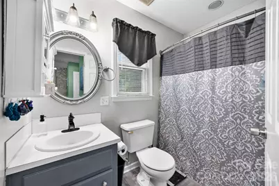 1208 Crowders Mountain Road, Bessemer City, NC 28016 - Photo 20