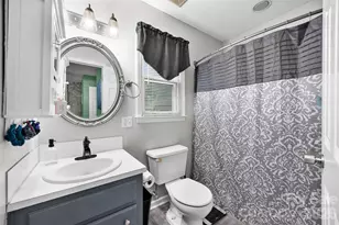 1208 Crowders Mountain Rd, Bessemer City, NC 28016 - Photo 20