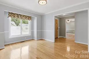 188 39th Ave Ct NW, Hickory, NC 28601 - Photo 8