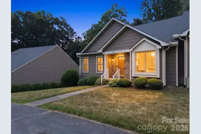188 39th Avenue Court NW, Hickory, NC 28601 - Photo 1