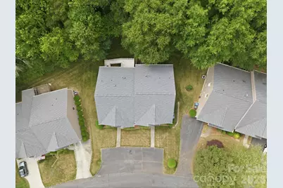 188 39th Avenue Court NW, Hickory, NC 28601 - Photo 34