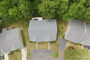 188 39th Ave Ct NW, Hickory, NC 28601 - Photo 34
