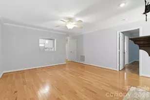 188 39th Ave Ct NW, Hickory, NC 28601 - Photo 12