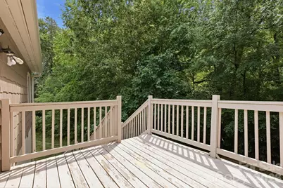 188 39th Avenue Court NW, Hickory, NC 28601 - Photo 30
