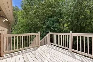 188 39th Ave Ct NW, Hickory, NC 28601 - Photo 30